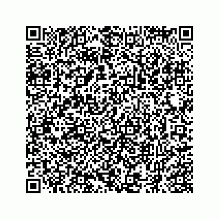 vCard 73476255923