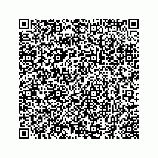 vCard 73476255924