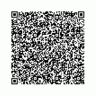 vCard 73476255925