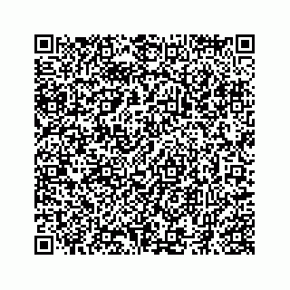 vCard 73476255926