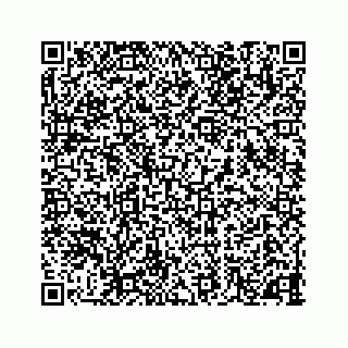 vCard 73476255927