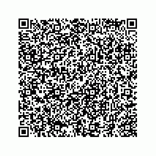 vCard 73476255928