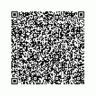 vCard 73476255929
