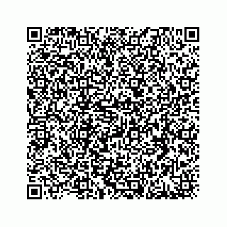 vCard 73476255930