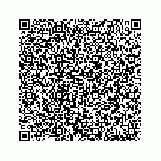 vCard 73476255932