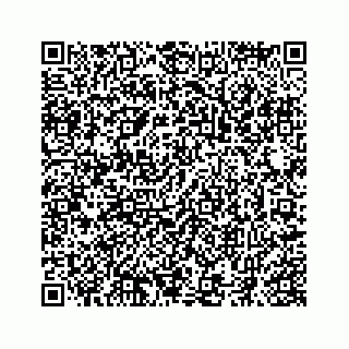 vCard 73476255933