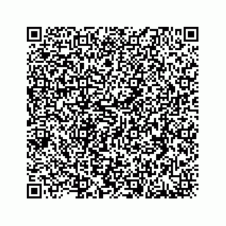 vCard 73476255934