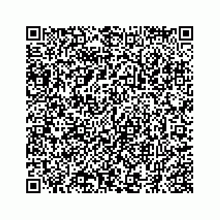 vCard 73476255935