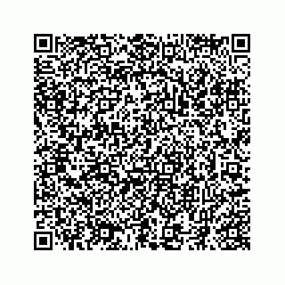 vCard 73476255936