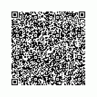 vCard 73476255937
