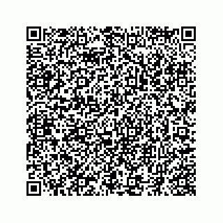 vCard 73476255938
