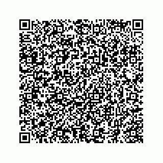 vCard 73476255941
