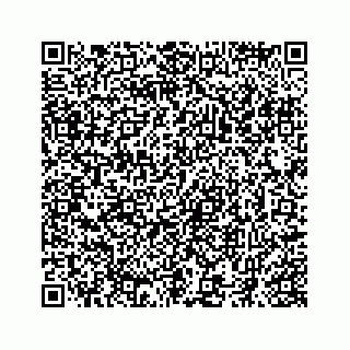 vCard 73476255942