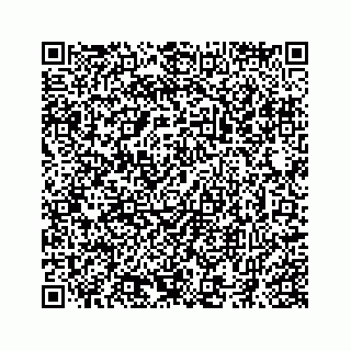 vCard 73476255943