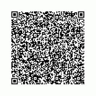vCard 73476255944