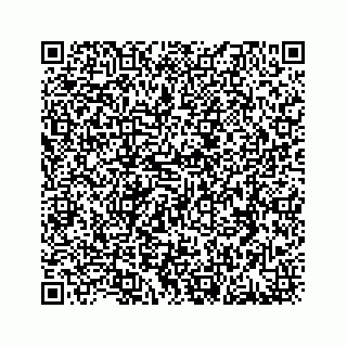 vCard 73476255945