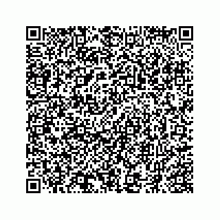 vCard 73476255946