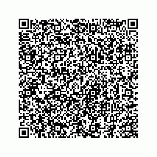 vCard 73476255947