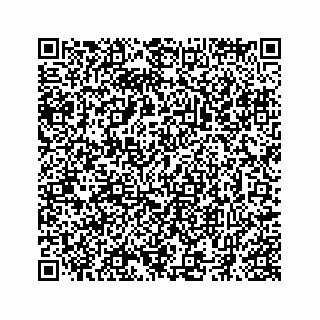 vCard 73476255948