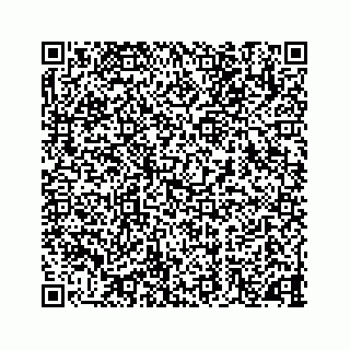 vCard 73476255949