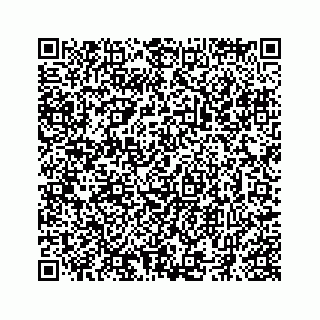 vCard 73476255950