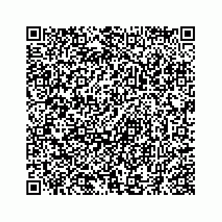vCard 73476271290