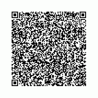 vCard 73476271292