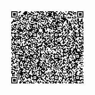 vCard 73476271304