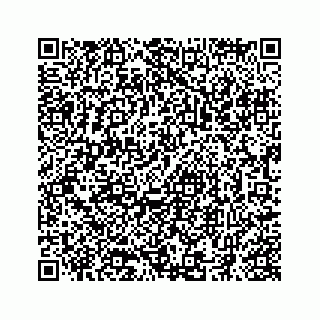 vCard 73476271315