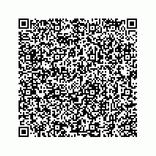 vCard 73476271342