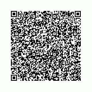 vCard 73476271352