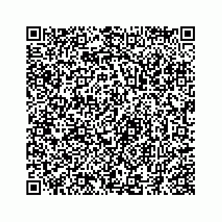 vCard 73476271358