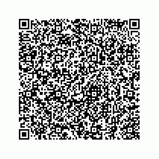 vCard 73476271378