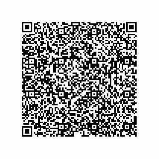 vCard 73476319000