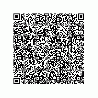 vCard 73476319001