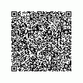 vCard 73476319003