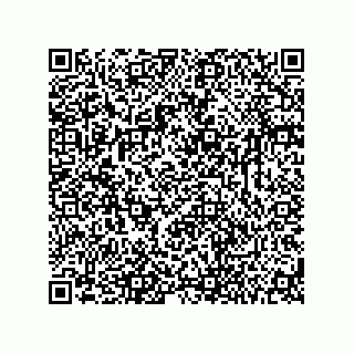 vCard 73476319004