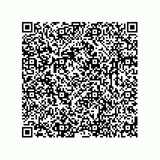 vCard 73476319005
