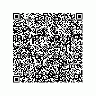 vCard 73476319006