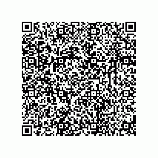 vCard 73476319008