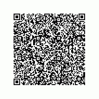 vCard 73476319009
