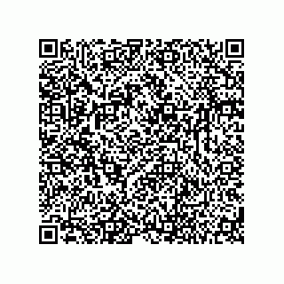 vCard 73476319010