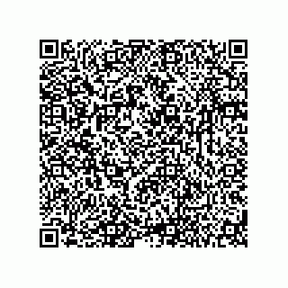 vCard 73476319011