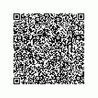 vCard 73476319012
