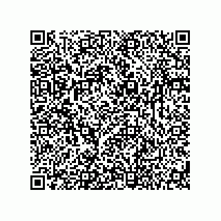 vCard 73476319013