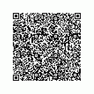 vCard 73476319014