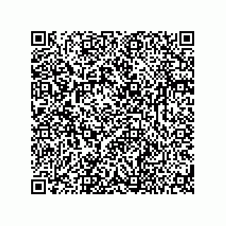 vCard 73476319015