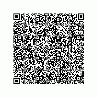 vCard 73476319016