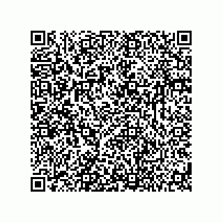 vCard 73476319018