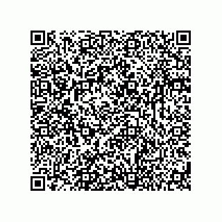 vCard 73476319019